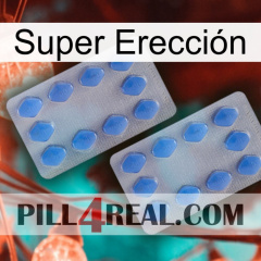 Super Erección 20